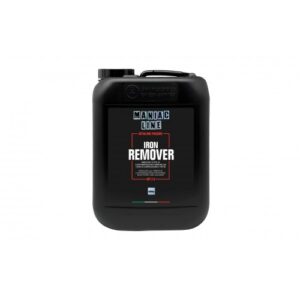 https://www.carcare.gr/wp-content/uploads/2025/09/MF115-500x500_0-300x300.jpg
