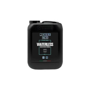 https://www.carcare.gr/wp-content/uploads/2025/09/MF116-800x600_0-1-300x300.jpg