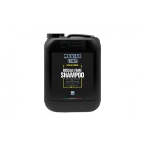 https://www.carcare.gr/wp-content/uploads/2025/09/MF118-500x500_0-300x300.jpg