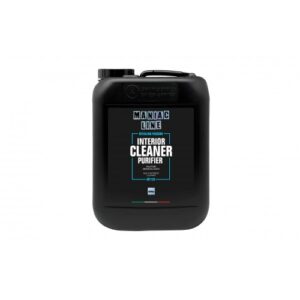 https://www.carcare.gr/wp-content/uploads/2025/09/MF120-500x500_0-300x300.jpg