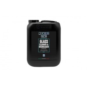 https://www.carcare.gr/wp-content/uploads/2025/09/MF121-500x500_0-300x300.jpg