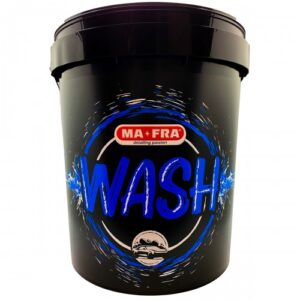 https://www.carcare.gr/wp-content/uploads/2025/10/1907A0424-500x500_0-300x300.jpg
