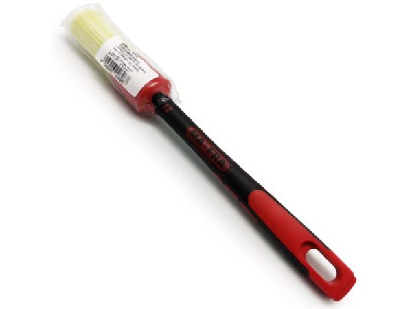 ΠΙΝΕΛΟ MAFRA DETAILING ΛΕΥΚΟ Νο 12 (Φ24mm)