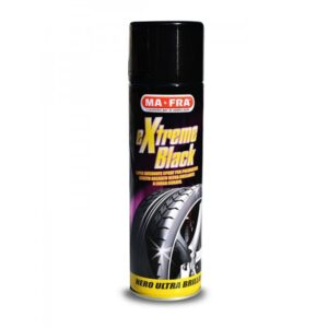 https://www.carcare.gr/wp-content/uploads/2025/10/1907H0790-800x600_0-300x300.jpg
