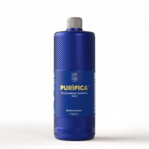 https://www.carcare.gr/wp-content/uploads/2025/10/1907LAB23-500x500_0-300x300.jpg