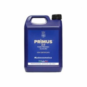https://www.carcare.gr/wp-content/uploads/2025/10/1907LAB362-800x600_0-300x300.jpg