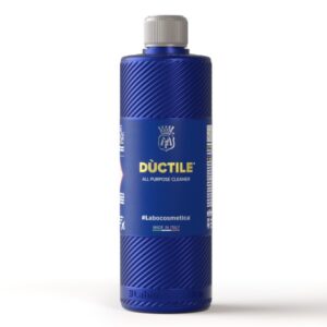 https://www.carcare.gr/wp-content/uploads/2025/10/1907LAB39-800x600_0-300x300.jpg