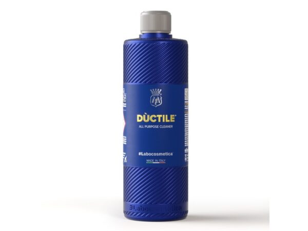 DUCTILE APC Καθαριστικό Γενικής Χρήσης 500ml