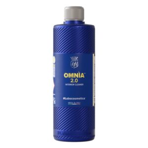 https://www.carcare.gr/wp-content/uploads/2025/10/1907LAB40-800x600_0-300x300.jpg