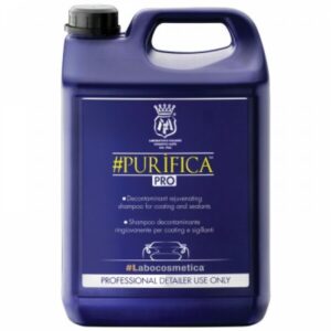 https://www.carcare.gr/wp-content/uploads/2025/10/1907LAB62-800x600_0-300x300.jpg