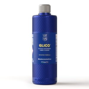 https://www.carcare.gr/wp-content/uploads/2025/10/1907LAB99-800x600_0-300x300.jpg