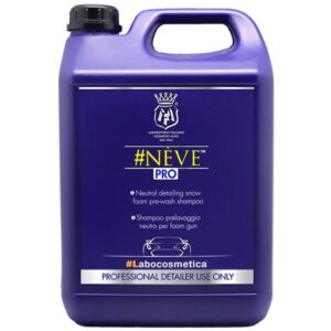 https://www.carcare.gr/wp-content/uploads/2025/10/1907LΑΒ34-1-800x600_0-300x300.jpg