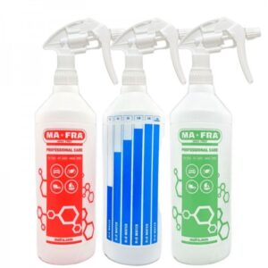 https://www.carcare.gr/wp-content/uploads/2025/10/1907MS100-800x600_0-300x300.jpg