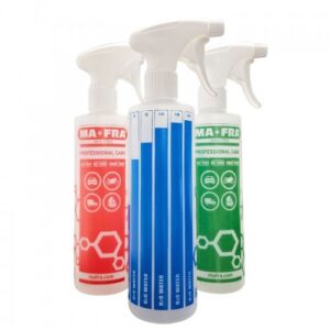 https://www.carcare.gr/wp-content/uploads/2025/10/1907MS500-500x500_0-300x300.jpg