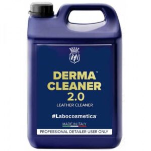 https://www.carcare.gr/wp-content/uploads/2025/10/1907lab63-800x600_0-300x300.jpg