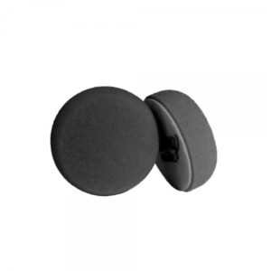 https://www.carcare.gr/wp-content/uploads/2025/10/3-Black-Ultra-Finishing-Standing-800x600_0-300x300.jpg