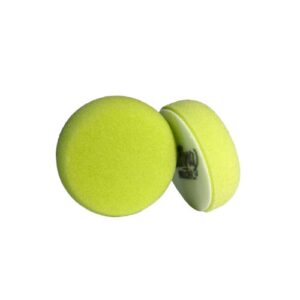 https://www.carcare.gr/wp-content/uploads/2025/10/3΄΄-Green-polishing-Standing-500x500_0-300x300.jpg
