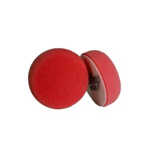 https://www.carcare.gr/wp-content/uploads/2025/10/3΄΄-Red-finishing-Standing-500x500_0-300x300.jpg