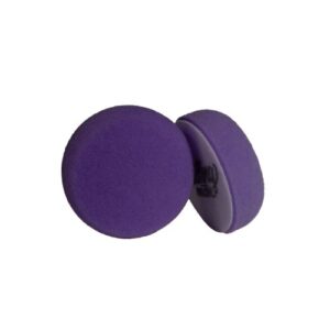 https://www.carcare.gr/wp-content/uploads/2025/10/3΄΄-Violet-cutting-Standing-500x500_0-300x300.jpg