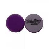 POLISHING PAD DETAILING MASTER 1. CUTTING VIOLET 3'' 83mm PIONEER - Image 2