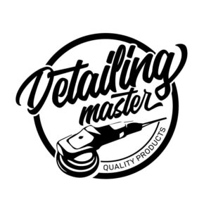 DETAILING MASTER