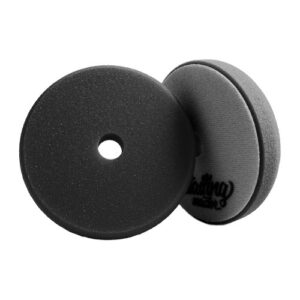https://www.carcare.gr/wp-content/uploads/2025/10/5-Black-Ultra-Finishing-Standing-500x500_0-300x300.jpg