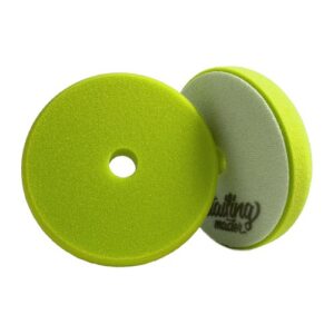 https://www.carcare.gr/wp-content/uploads/2025/10/5΄΄-Green-polishing-Standing-500x500_0-300x300.jpg
