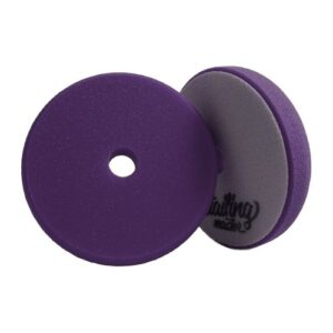 https://www.carcare.gr/wp-content/uploads/2025/10/5΄΄-Violet-cutting-Standing-500x500_0-300x300.jpg