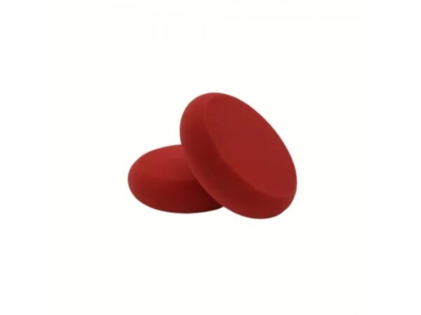APPLICATOR DETAILING MASTER FOAM PAD ΓΙΑ ΚΕΡΙΑ (UFO)
