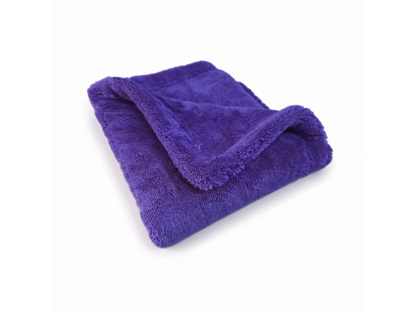 ΠΕΤΣΕΤΑ DETAILING MASTER EDGELESS DRYING TOWEL 60x90 1200gsm