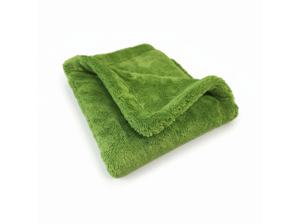 ΠΕΤΣΕΤΑ DETAILING MASTER EDGELESS DRYING TOWEL 40x60 1200gsm