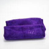 ΠΕΤΣΕΤΑ LABOCOSMETICA IDEALE EXTERIOR TOWEL ιδανική για το εξωτερικό του αυτοκινήτου 40x40 ΣΕΤ 2 ΤΕΜ - Image 2