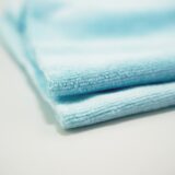 ΠΕΤΣΕΤΑ LABOCOSMETICA IDEALE INTERIOR TOWEL ιδανική για το εσωτερικό του αυτοκινήτου 40x40 ΣΕΤ 2 ΤΕΜ - Image 2
