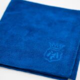 ΠΕΤΣΕΤΑ LABOCOSMETICA IDEALE INTERIOR TOWEL ιδανική για το εσωτερικό του αυτοκινήτου 40x40 ΣΕΤ 2 ΤΕΜ - Image 3