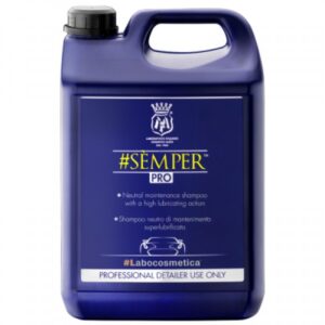 https://www.carcare.gr/wp-content/uploads/2025/10/LAB43-800x600_0-300x300.jpg