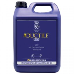 https://www.carcare.gr/wp-content/uploads/2025/10/LAB54-800x600_0-300x300.jpg