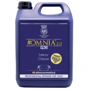 https://www.carcare.gr/wp-content/uploads/2025/10/LAB55-800x600_0-300x300.jpg