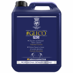 https://www.carcare.gr/wp-content/uploads/2025/10/Labocosmetica-2020-800x600_0-300x300.png