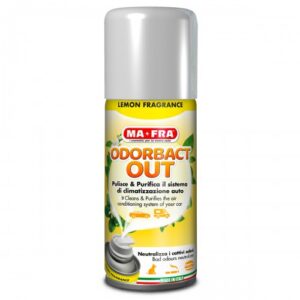 https://www.carcare.gr/wp-content/uploads/2025/10/ODORBACT-LEMON-H1030-500x500_0-300x300.jpg
