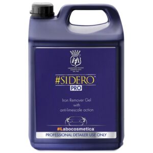 https://www.carcare.gr/wp-content/uploads/2025/10/SIDERO-45-500x500_0-300x300.jpg