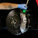 DUCTILE APC Καθαριστικό Γενικής Χρήσης 500ml - Image 3