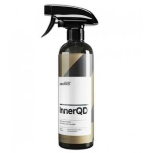 https://www.carcare.gr/wp-content/uploads/2025/11/20220316112619_carpro_inner_quick_detailer_innerqd_500ml-550x550h-1000x1000-1-300x300.jpeg