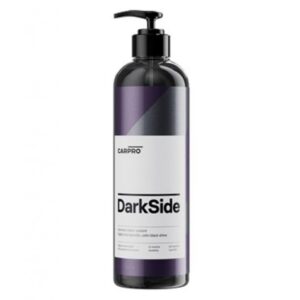 https://www.carcare.gr/wp-content/uploads/2025/11/20230426094728_carpro_ygro_gyalismatos_prostasias_gia_elastika_darkside_500ml-1000x1000h-300x300.jpeg