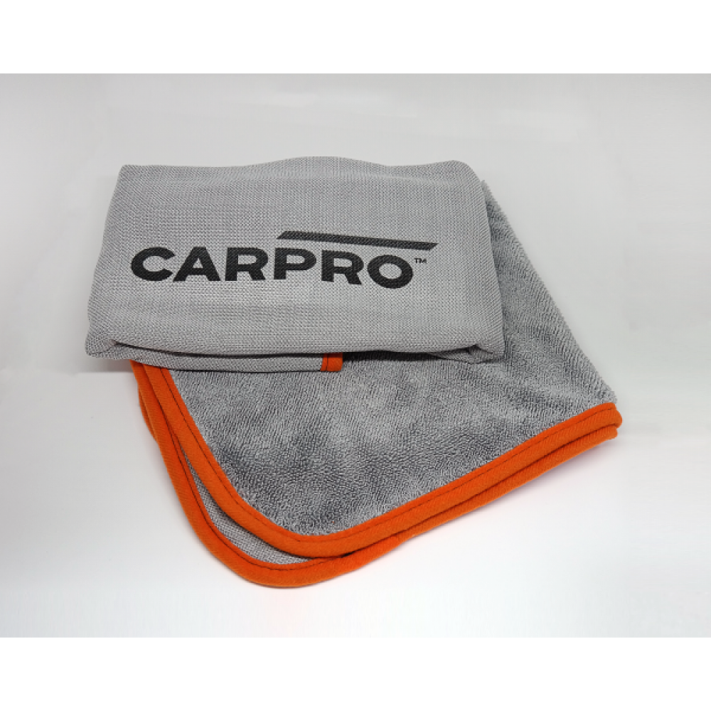 CarPro Dhydrate Towel MF Πετσέτα Στεγνώματος Μικροϊνών 70Χ100cm