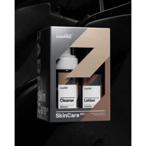 https://www.carcare.gr/wp-content/uploads/2025/11/CARPRO_SkinCareKIT_img32-1000x1000h-300x300.jpg