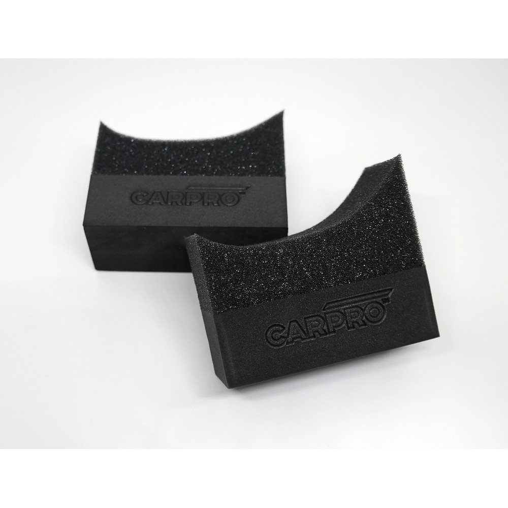 Car Pro Tire Applicator 1τεμ