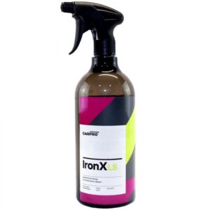 https://www.carcare.gr/wp-content/uploads/2025/11/CarPro-Iron-X-Iron-Remover-Lemon-Scent-1000-ml_859_2_nw_2414-1000x1000-1-300x300.jpg