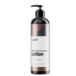 https://www.carcare.gr/wp-content/uploads/2025/11/Lotion-1000x1000h-300x300.jpg