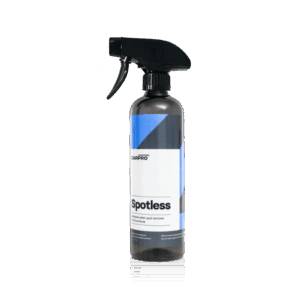CarPro Spotless https://www.carcare.gr/wp-content/uploads/2025/11/Spotless_05-600x600-1-1000x1000-1-300x300.png
