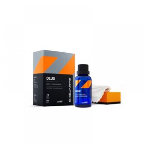https://www.carcare.gr/wp-content/uploads/2025/11/carpro-cquartz-dlux-30ml-zestaw-1000x1000-1-300x300.jpg